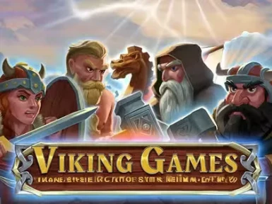 BitFortune Casino screenshot